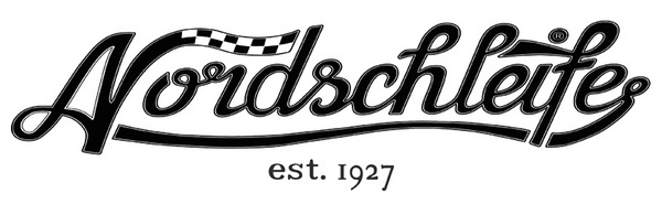 Nordschleife.us Online Store