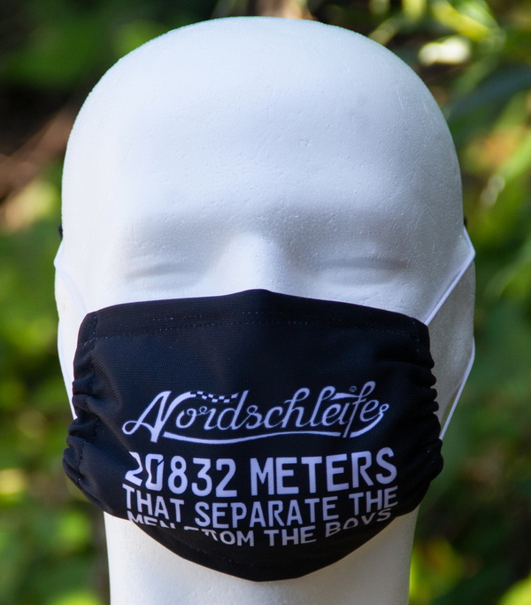 Nordschleife Us The Ultimate Online Store For All Fans Of The Nurburgring Nordschleife